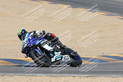 media/Mar-23-2025-CVMA (Sun) [[674f32b282]]/Race 6-Stock 1000 Shootout/